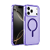 Joyful-Color-Clear-Case-1