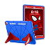 Kids-Shockproof-Web-Case-1