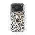 Leopard-Design-Case-1