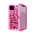 Liquid-Protector-Case-1