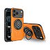 Loop-Armor-Case-1