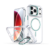 Luxury-Clear-Camera-Stand-Case-1