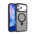 MagStand-Case-1