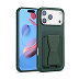 Magnetic-Leather-Card-Case-1