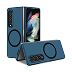 Magnetic-Protective-Case-1