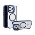 Magsafe-Clear-Camera-Stand-Case-1