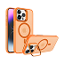 Magsafe-Matte-Camera-Stand-Case-1