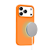 Magsafe-Rotating-Stand-Case-1