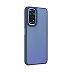 Matte-Color-Forested-Case-1