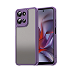 Matte-Color-Protection-Case-1