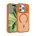 Matte-Focus-Case-1