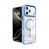 Metal-Wireless-Charging-Case-1