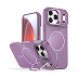 Pastel-Hard-Stand-Case-1