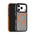 Polarized-Bumper-Case-1