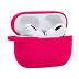 Premium-Silicone-Case-1