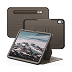 Professional-Magnetic-Arch-Case-1