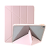 Pyramid-Magnet-Case-1