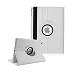 Rotate-Case-1