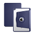 Rotating-Full-Body-Magnet-Case-1