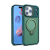 Rotating-Stand-Case-1