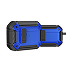 Rugged-Border-Case-1