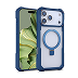 Rugged-Stand-Case-1