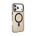 Shimmer-Case-1