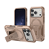 Shockproof-Stand-Case-1