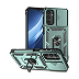 Titan-Case-1