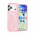 Transparent-Color-Case-1