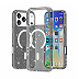 Transparent-Sparkle-Case-1