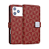 Triangle-Wallet-Case-1