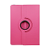 Universal-Tablet-Case-1