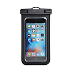 Universal-Water-Proof-Case-1