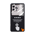Universal-Waterproof-Gadget-Case-1