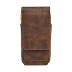 Vertical-Pouch-Case-1