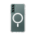 Wireless-Charging-Case-1