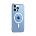 Wireless-Charging-Clear-Case-1