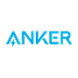 anker