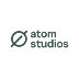 autom_stodios