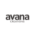 avana