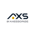 axs