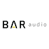 bar_audio