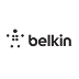 belkin