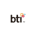 bti
