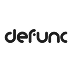 defunc