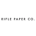 ifle_paper_co