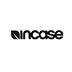 incase