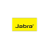 jabra