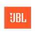 jbl